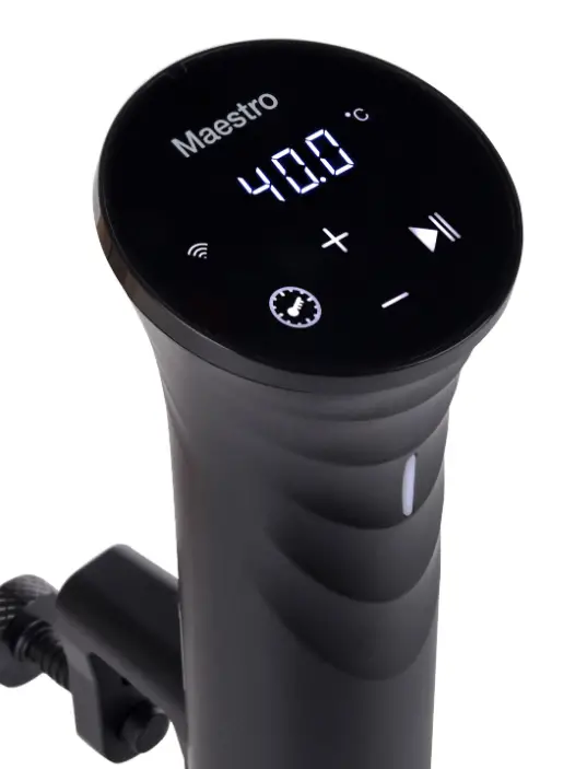 vitality-G21-Sous-Vide-Maestro-product