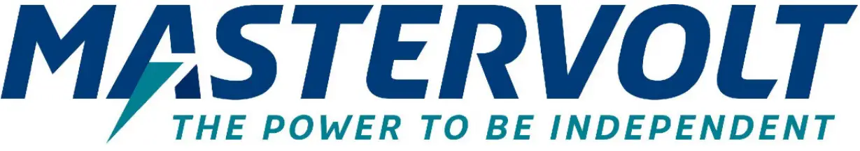 MASTERVOLT Logo