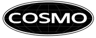 COSMO-logo