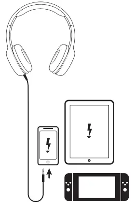 T-nB-CSKID3-Casque-Filaire-Headphone-02