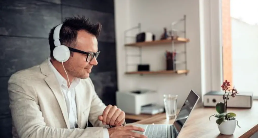 T-nb Cskid3 Casque Filaire Headphone Instructions