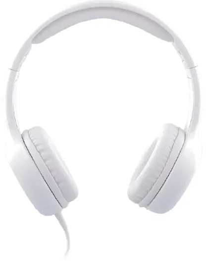 T-nB-CSKID3-Casque-Filaire-Headphone-PRODUCT-IMAGE