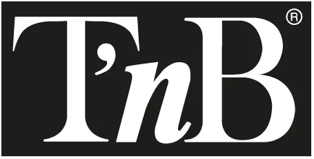 TnB-LOGO