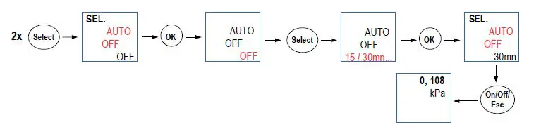 sauermann-MP-110-Micro-Manometer-05