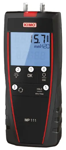 sauermann-MP-110-Micro-Manometer-product-image