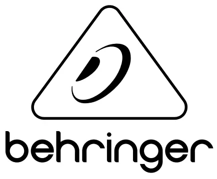 behringer-Logo.png