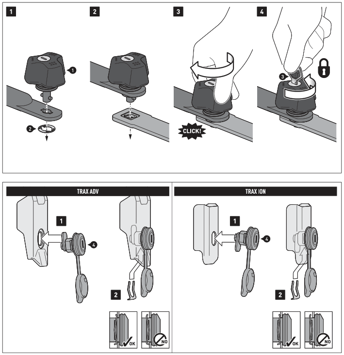 SW-MOTECH KFT.06.282.70100S TRAX ADV Aluminum Case System - fig12