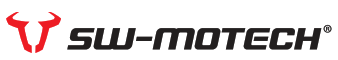 SW-MOTECH logo