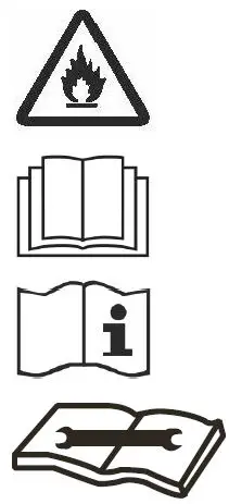 argo Swan Evo Portable Air Conditioner-1