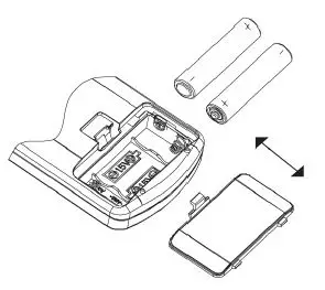 argo Swan Evo Portable Air Conditioner-12