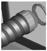 argo Swan Evo Portable Air Conditioner-8