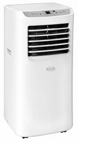argo Swan Evo Portable Air Conditioner
