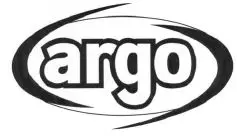argo logo