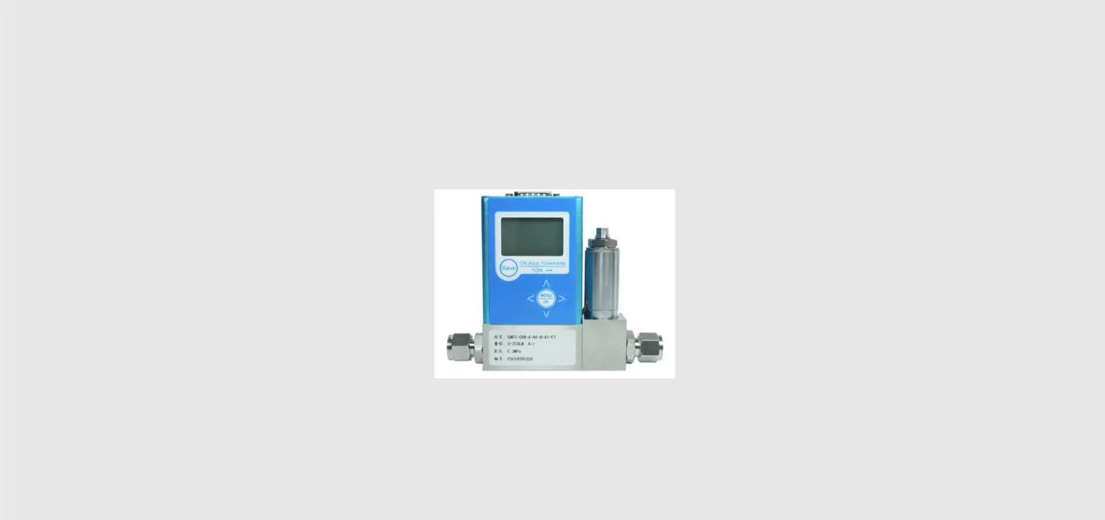 Harvest Tec 500xhi High Output Flow Meter Instruction Manual