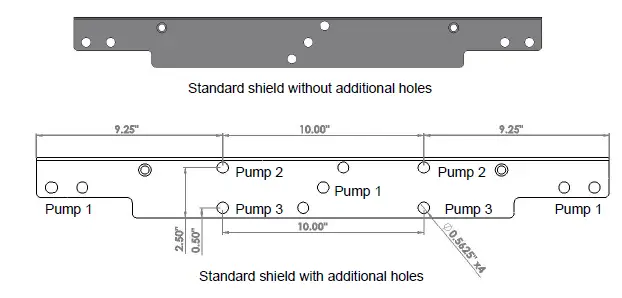 HARVEST-TEC-500XHI-High-Output-Flow-Meter-fig-3