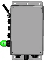 HARVEST-TEC-500XHI-High-Output-Flow-Meter-fig-4