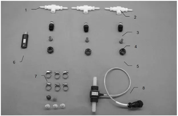 HARVEST-TEC-500XHI-High-Output-Flow-Meter-fig-6