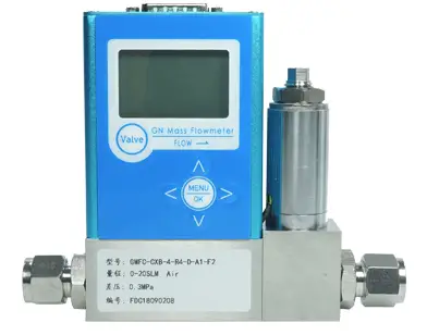 HARVEST-TEC-500XHI-High-Output-Flow-Meter-product