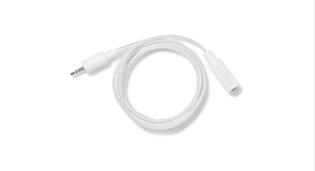 Resideo Rchwes4 Wi-fi Water Leak And Freeze Detector Installation Guide