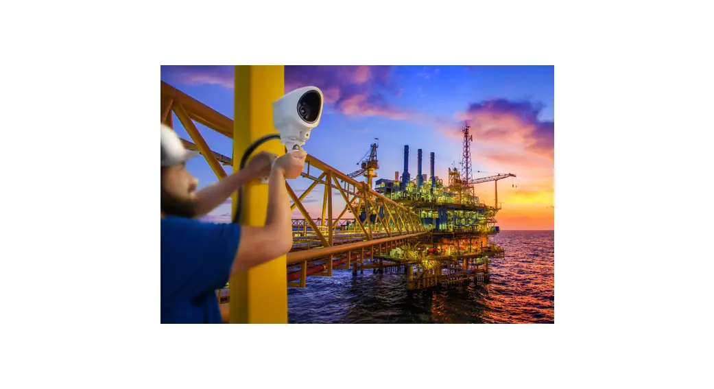 Bullhorn Monitoring 6267210001 Rm5 I Oil And Gas Asset Monitor User Guide