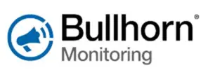 Bullhorn - logo