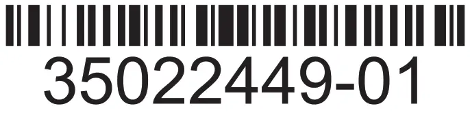 MELCO S10 High End Network Switch - br code