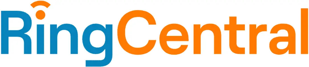 RingCentral logo