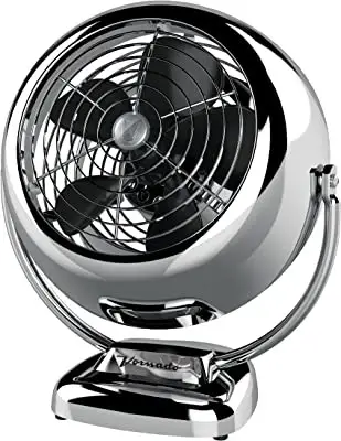 Vornado VFAN Air Circulator Fan