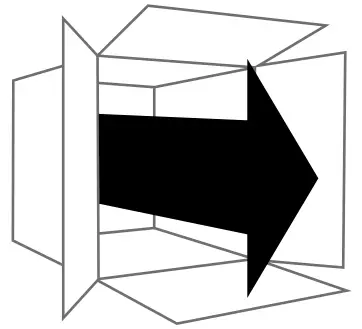 PEDESTAL ASSEMBLY & ADJUSTMENT
