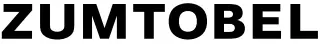 ZUMTOBEL LOGO