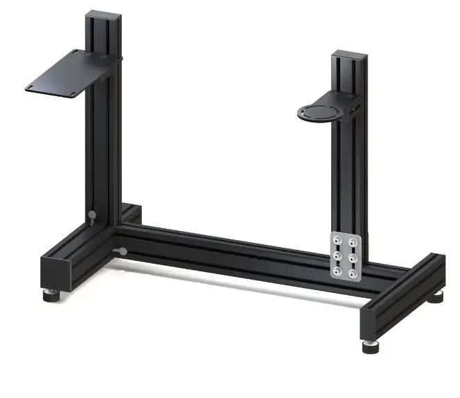 MONSTERTECH-0078-Flight-Stand-product