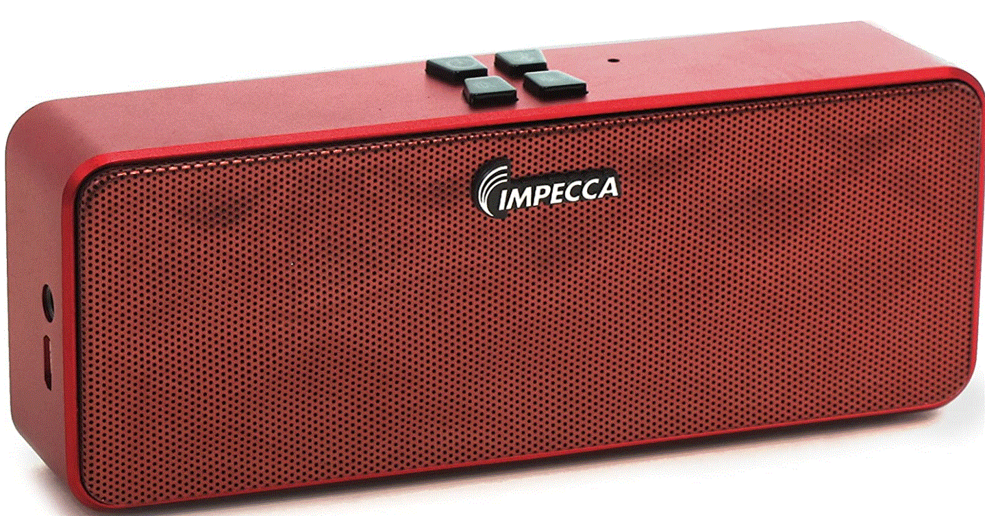 Impecca-AS620BTM-Hi-Fi-Stereo-Bluetooth-Speaker-imgg