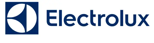 Electrolux logo