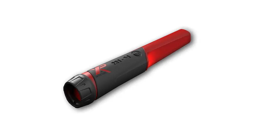 Mcled Ml-910.021.22.0 Rf Dimmable Driver Instruction Manual