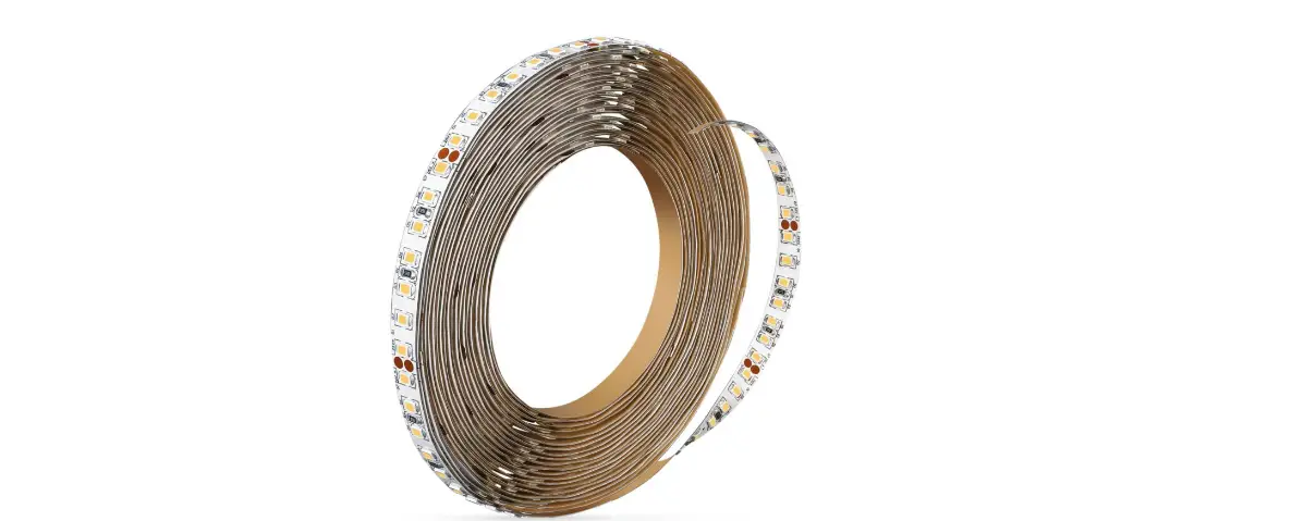 Philips 929003244002 Master Led Strip Light Instruction Manual Philips 929003244002 Master Led Strip Light Instruction Manual