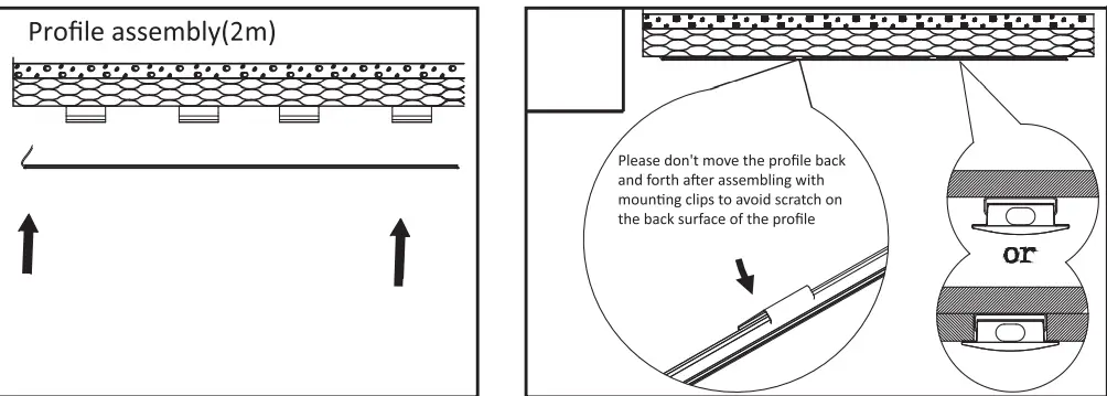 PHILIPS-929003244002-Master-LED-Strip-Light-FIG-10