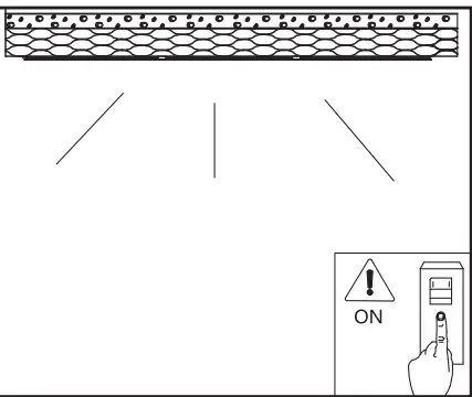 PHILIPS-929003244002-Master-LED-Strip-Light-FIG-11