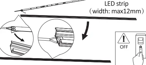 PHILIPS-929003244002-Master-LED-Strip-Light-FIG-4