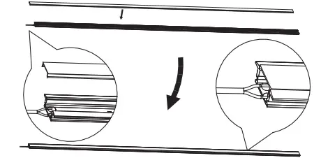 PHILIPS-929003244002-Master-LED-Strip-Light-FIG-5