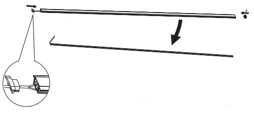 PHILIPS-929003244002-Master-LED-Strip-Light-FIG-6