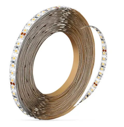 PHILIPS-929003244002-Master-LED-Strip-Light-PRODUCT