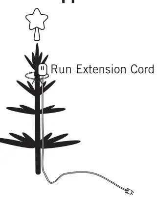 HOME-DECORATORS-22PG90098-7.5-ft-Scotch-Pine-LED-Christmas-Tree-FIG-2