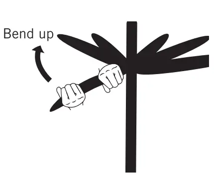 HOME-DECORATORS-22PG90098-7.5-ft-Scotch-Pine-LED-Christmas-Tree-FIG-4