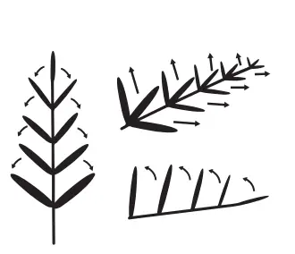 HOME-DECORATORS-22PG90098-7.5-ft-Scotch-Pine-LED-Christmas-Tree-FIG-5