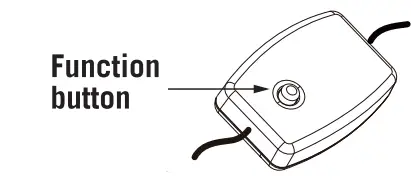 HOME-DECORATORS-22PG90098-7.5-ft-Scotch-Pine-LED-Christmas-Tree-FIG-6