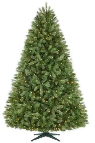 HOME-DECORATORS-22PG90098-7.5-ft-Scotch-Pine-LED-Christmas-Tree-PRODUCT