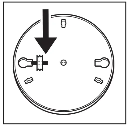 VICTROLA VPT-1000 Belt Drive T1 Turntable - PL AT TER2