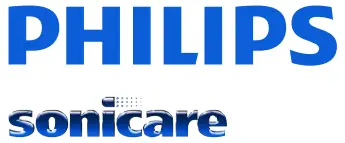 Philips Logo