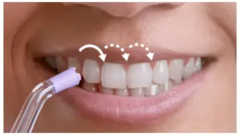 Pulse Wave technology