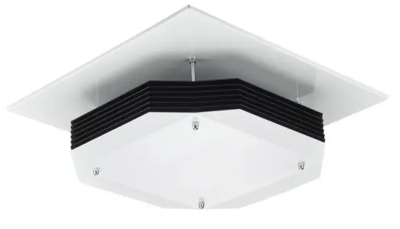 PHILIPS 8474726 Breathe Healthy Air - varson